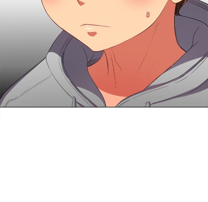 My High School Bully Uncensored, chapter 47, page 78 of 138