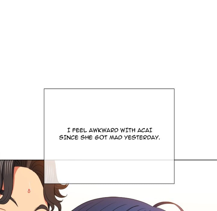 My High School Bully Uncensored, chapter 47, page 79 of 138