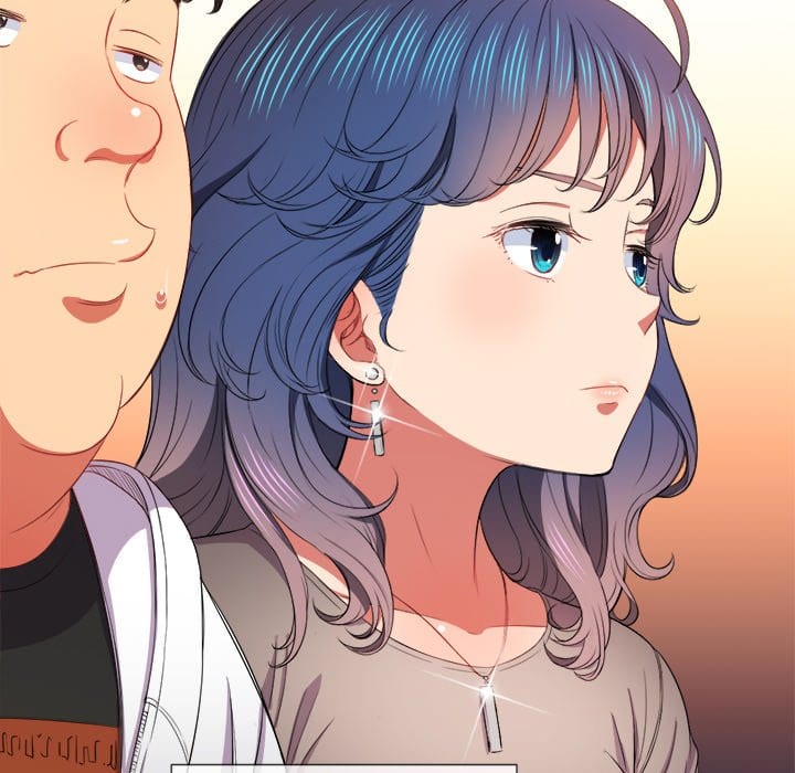 My High School Bully Uncensored, chapter 47, page 80 of 138