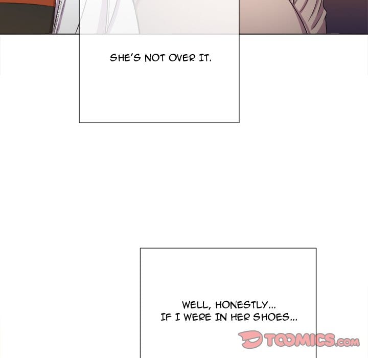 My High School Bully Uncensored, chapter 47, page 81 of 138