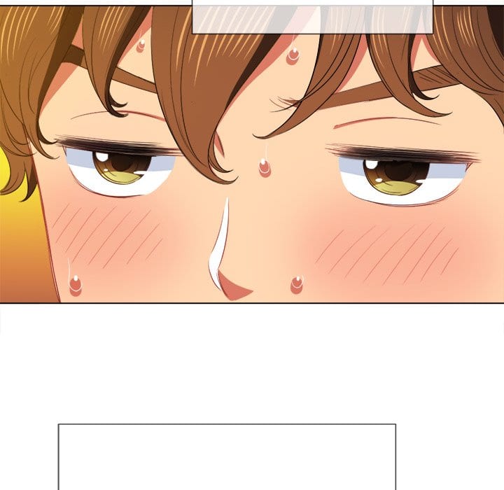 My High School Bully Uncensored, chapter 47, page 82 of 138