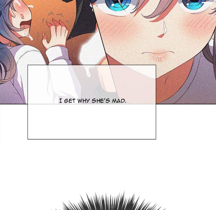 My High School Bully Uncensored, chapter 47, page 85 of 138