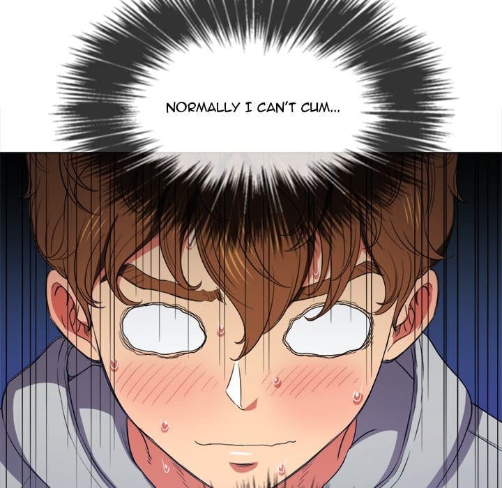 My High School Bully Uncensored, chapter 47, page 86 of 138