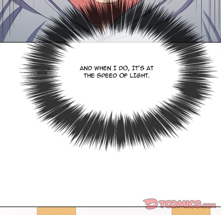 My High School Bully Uncensored, chapter 47, page 87 of 138
