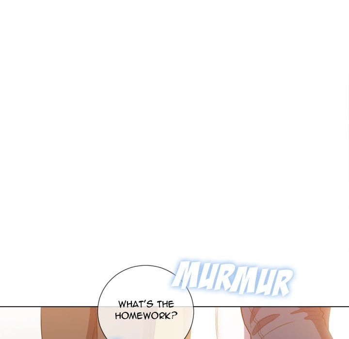 My High School Bully Uncensored, chapter 47, page 89 of 138