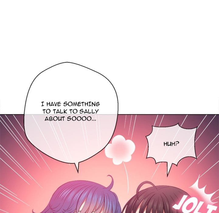 My High School Bully Uncensored, chapter 47, page 97 of 138
