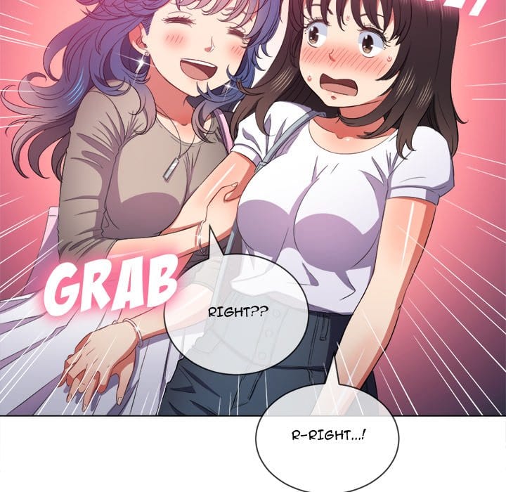 My High School Bully Uncensored, chapter 47, page 98 of 138