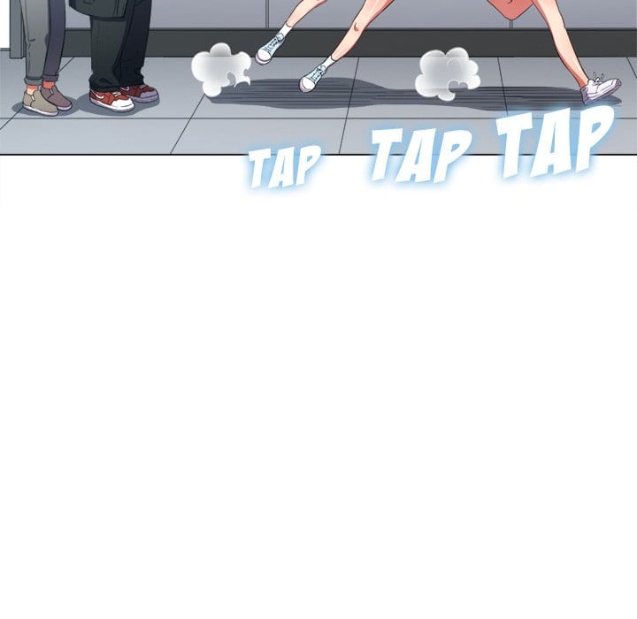 My High School Bully Uncensored, chapter 47, page 100 of 138