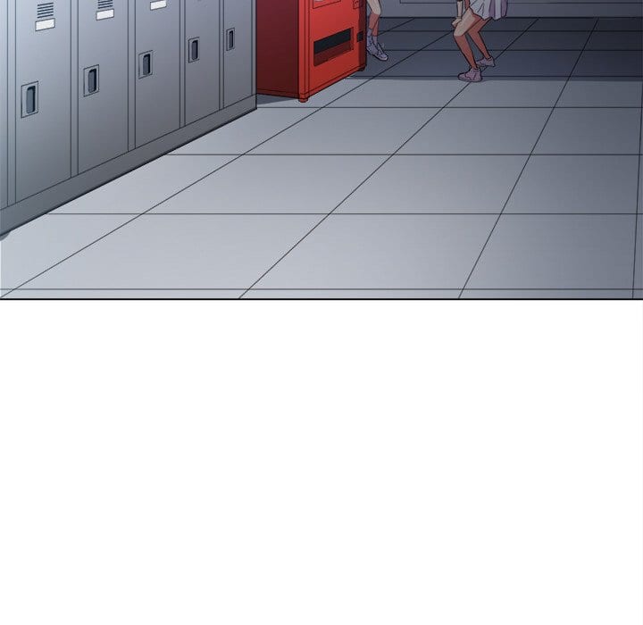 My High School Bully Uncensored, chapter 47, page 102 of 138