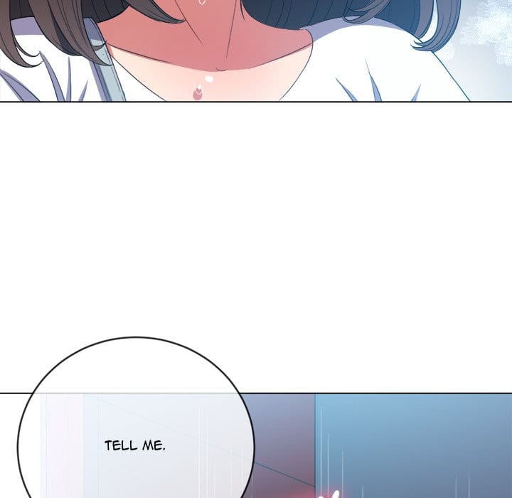 My High School Bully Uncensored, chapter 47, page 107 of 138