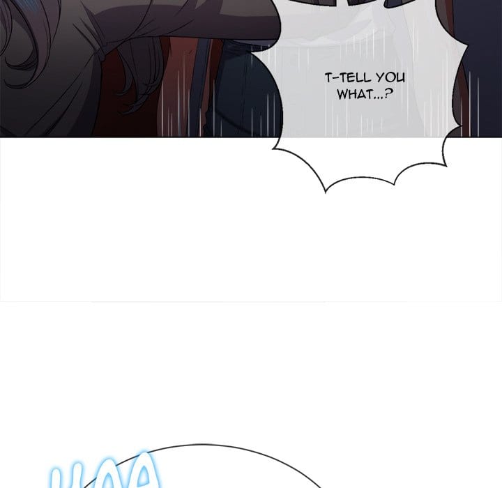 My High School Bully Uncensored, chapter 47, page 109 of 138