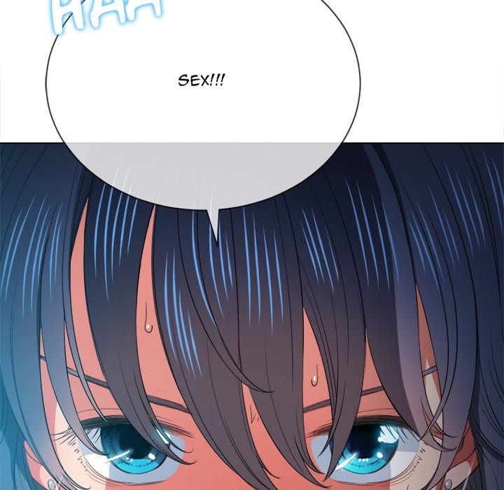 My High School Bully Uncensored, chapter 47, page 110 of 138