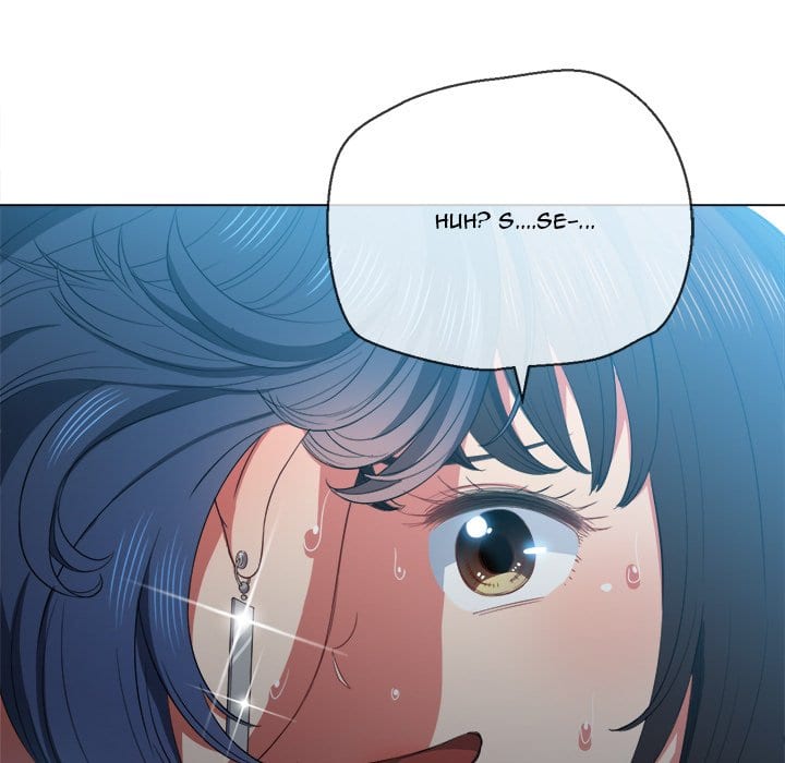 My High School Bully Uncensored, chapter 47, page 112 of 138