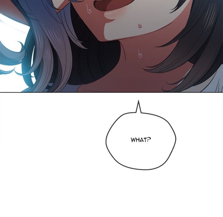 My High School Bully Uncensored, chapter 47, page 113 of 138