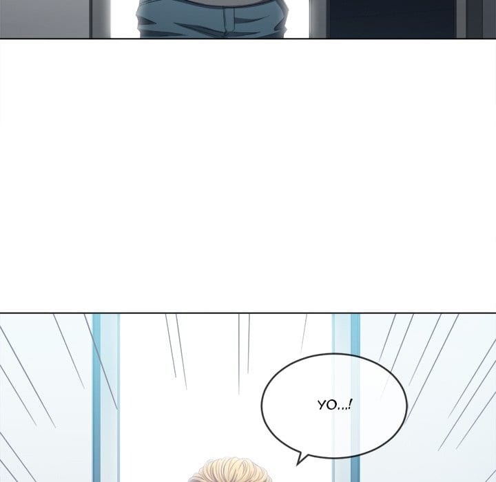 My High School Bully Uncensored, chapter 47, page 119 of 138