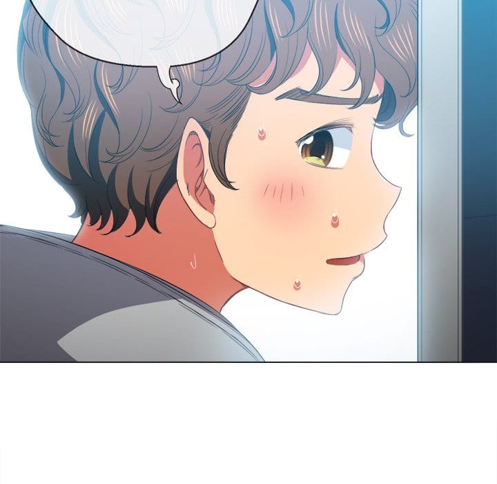 My High School Bully Uncensored, chapter 47, page 125 of 138