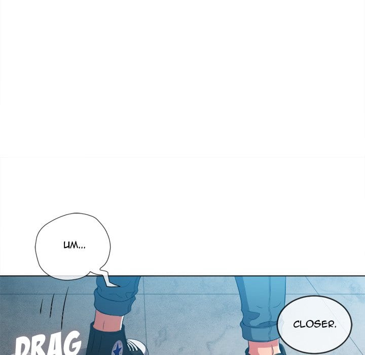 My High School Bully Uncensored, chapter 47, page 128 of 138