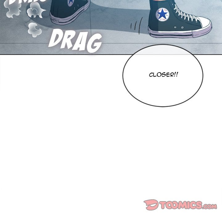 My High School Bully Uncensored, chapter 47, page 129 of 138