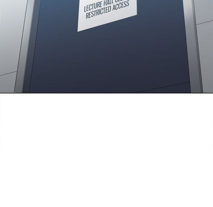 My High School Bully Uncensored, chapter 48, page 6 of 162