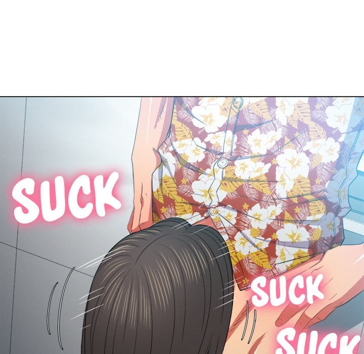 My High School Bully Uncensored, chapter 48, page 7 of 162