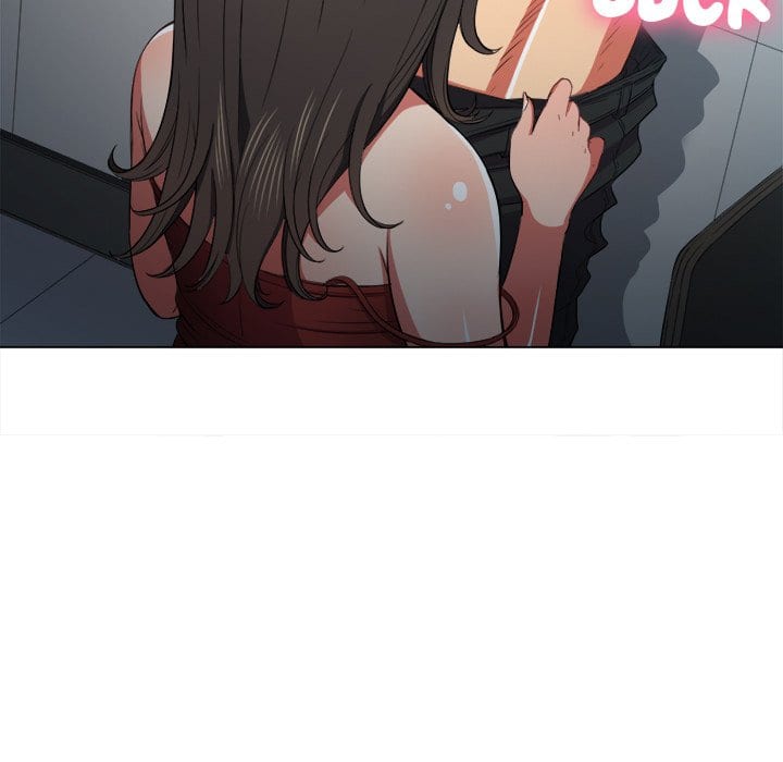 My High School Bully Uncensored, chapter 48, page 8 of 162