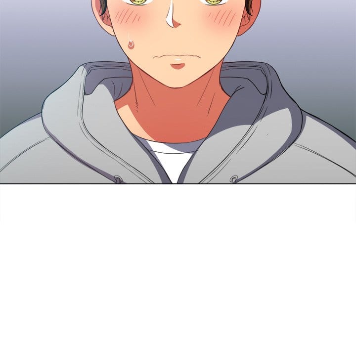 My High School Bully Uncensored, chapter 48, page 10 of 162