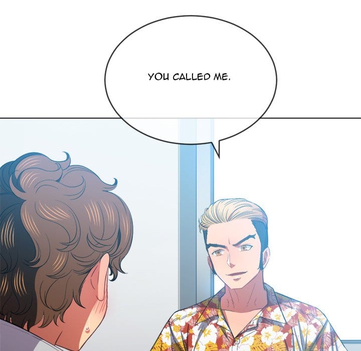 My High School Bully Uncensored, chapter 48, page 11 of 162