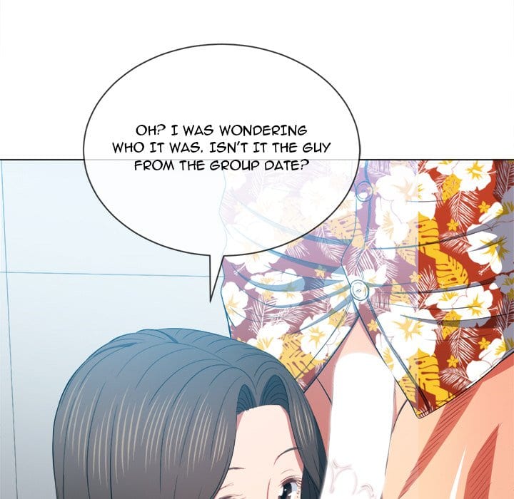 My High School Bully Uncensored, chapter 48, page 19 of 162