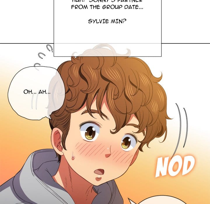 My High School Bully Uncensored, chapter 48, page 22 of 162
