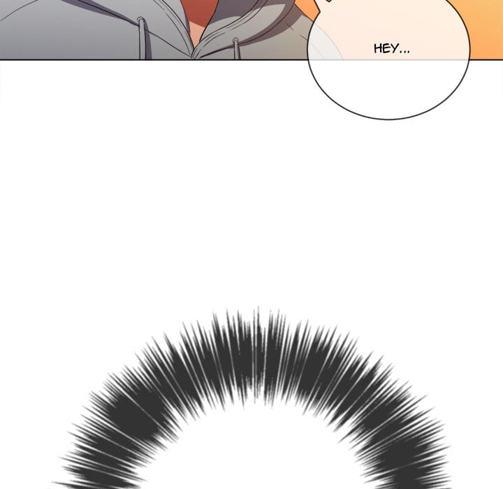 My High School Bully Uncensored, chapter 48, page 23 of 162