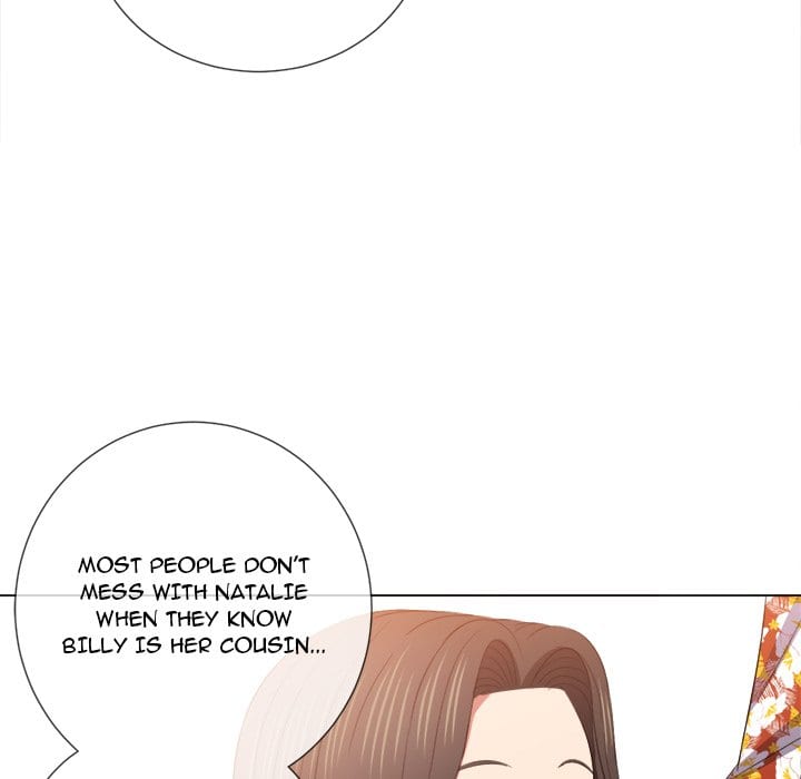 My High School Bully Uncensored, chapter 48, page 26 of 162