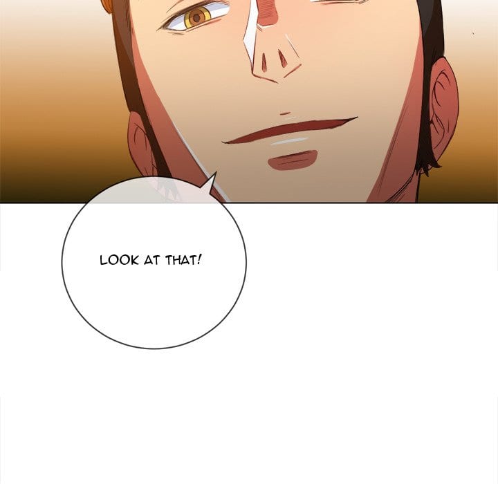 My High School Bully Uncensored, chapter 48, page 29 of 162
