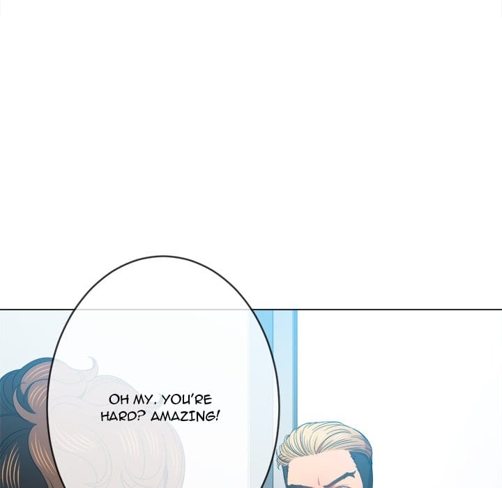 My High School Bully Uncensored, chapter 48, page 31 of 162