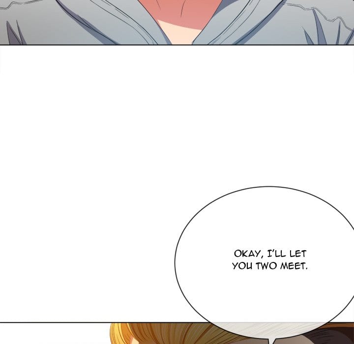 My High School Bully Uncensored, chapter 48, page 35 of 162