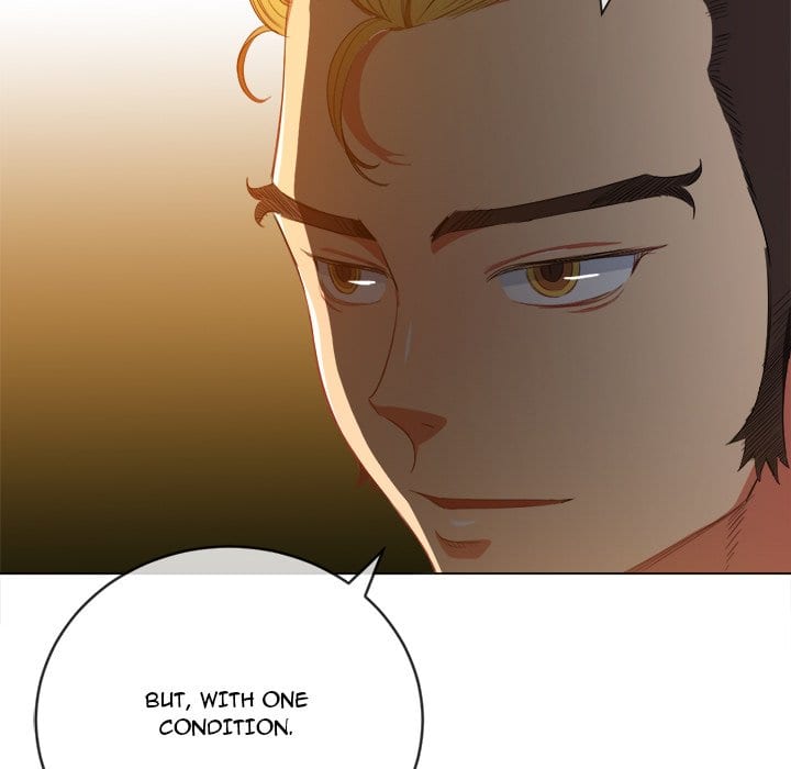 My High School Bully Uncensored, chapter 48, page 36 of 162