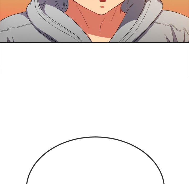 My High School Bully Uncensored, chapter 48, page 38 of 162