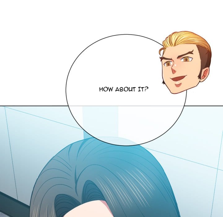 My High School Bully Uncensored, chapter 48, page 42 of 162