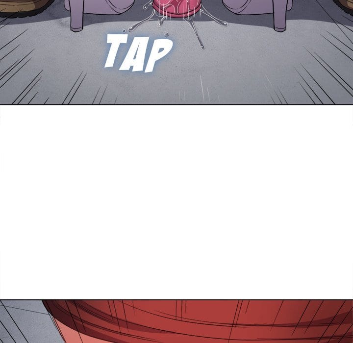 My High School Bully Uncensored, chapter 48, page 48 of 162