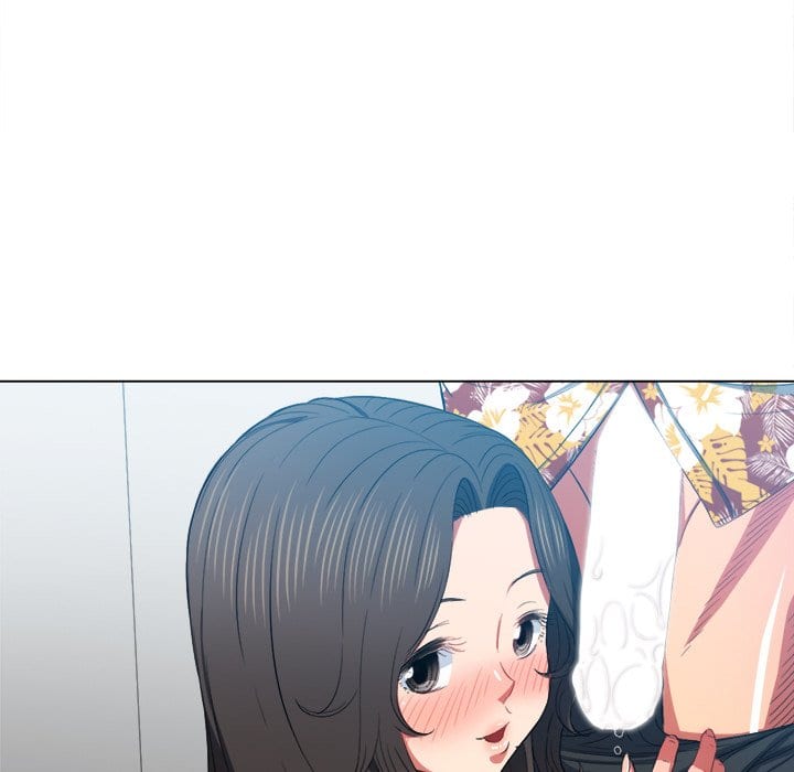 My High School Bully Uncensored, chapter 48, page 50 of 162