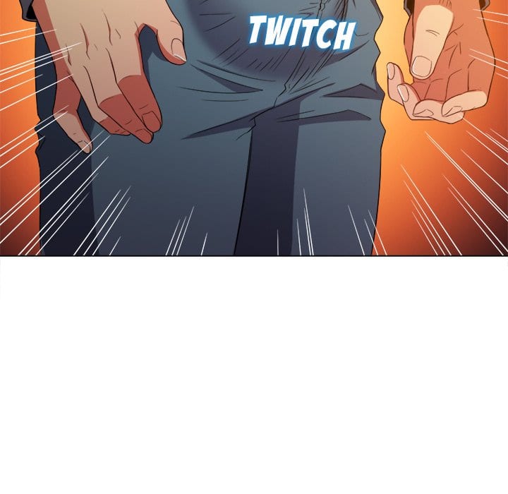 My High School Bully Uncensored, chapter 48, page 54 of 162