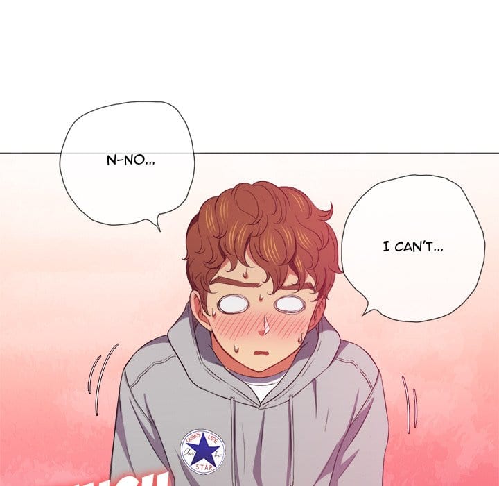 My High School Bully Uncensored, chapter 48, page 55 of 162