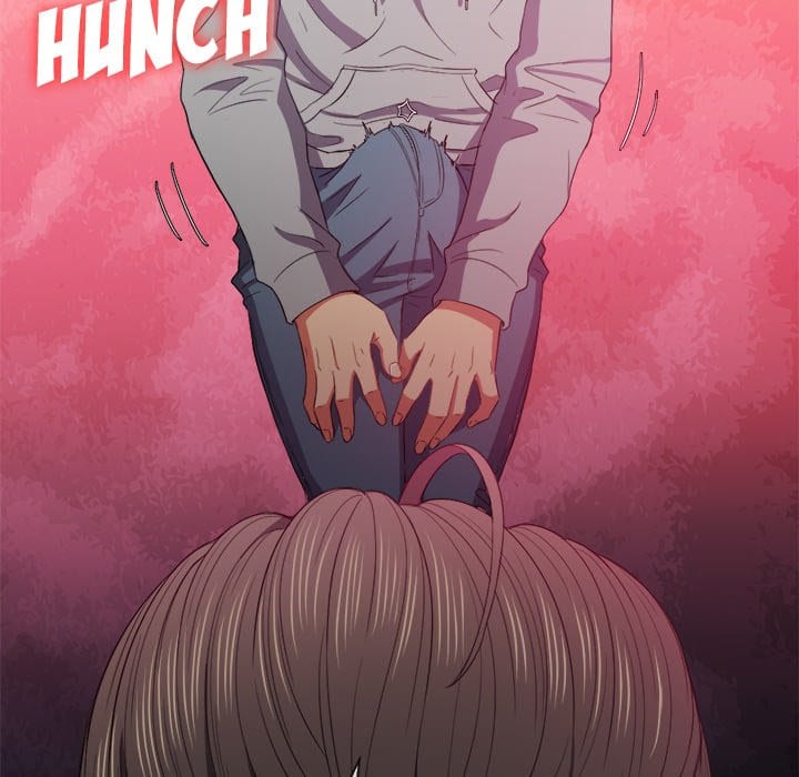 My High School Bully Uncensored, chapter 48, page 56 of 162