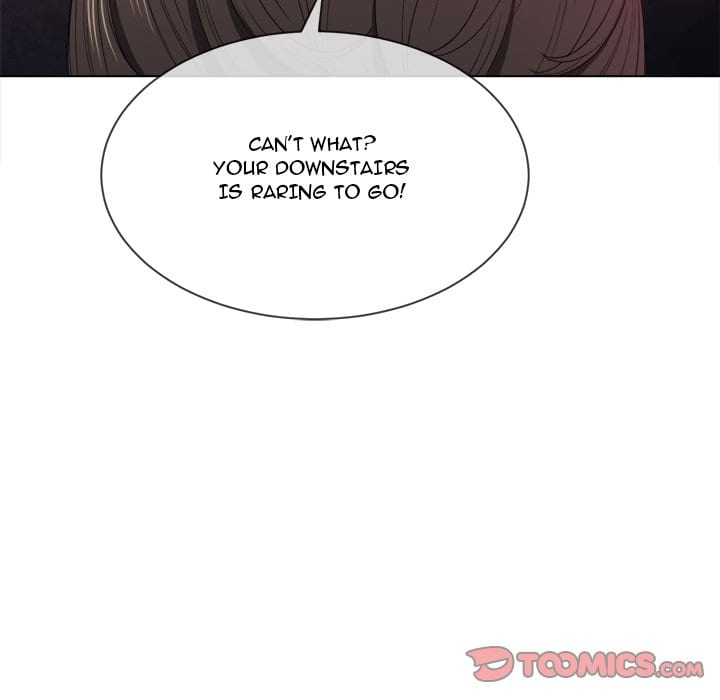 My High School Bully Uncensored, chapter 48, page 57 of 162