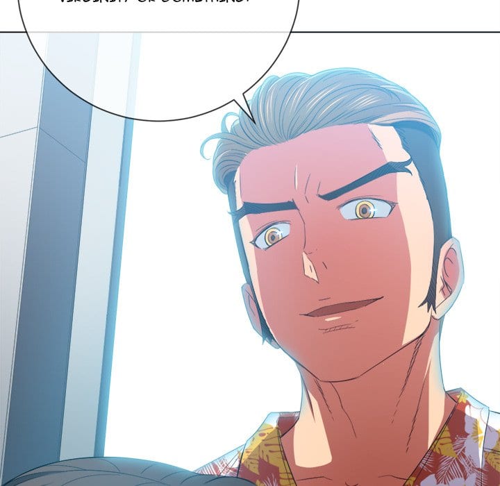 My High School Bully Uncensored, chapter 48, page 62 of 162