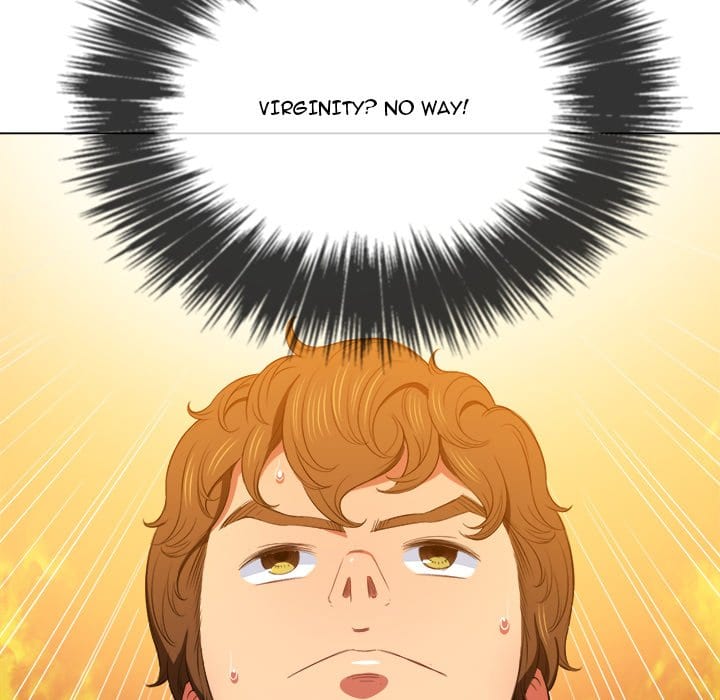 My High School Bully Uncensored, chapter 48, page 65 of 162