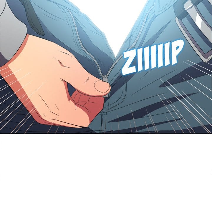 My High School Bully Uncensored, chapter 48, page 68 of 162