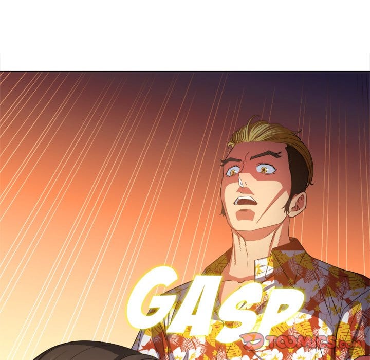 My High School Bully Uncensored, chapter 48, page 69 of 162