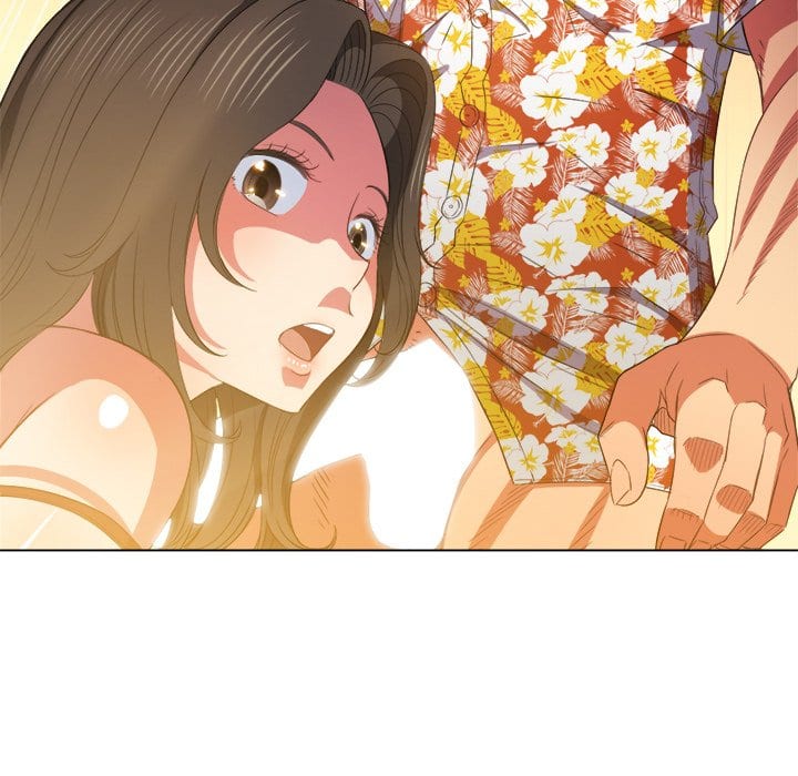 My High School Bully Uncensored, chapter 48, page 70 of 162