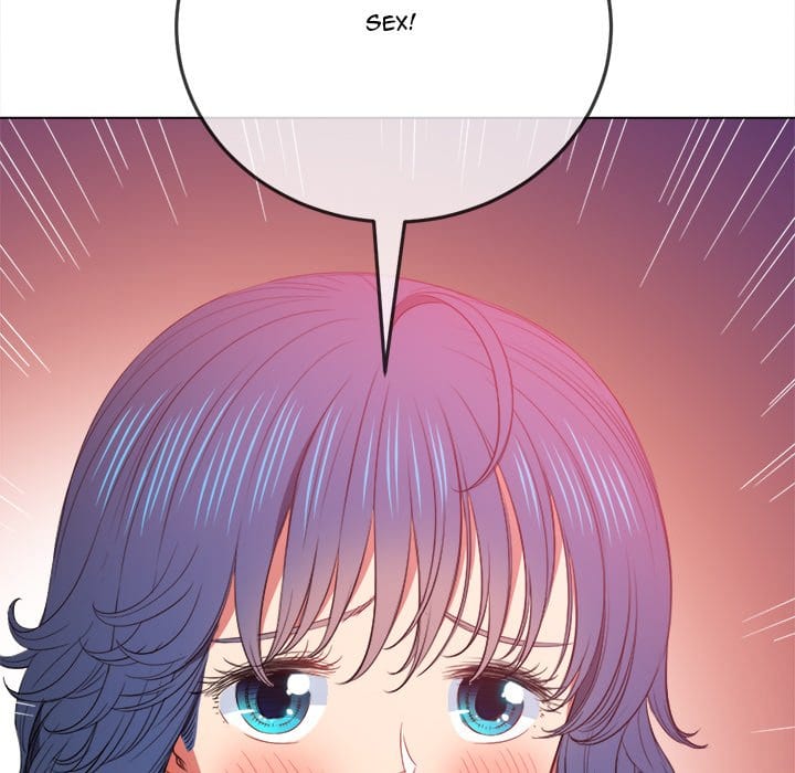 My High School Bully Uncensored, chapter 48, page 72 of 162