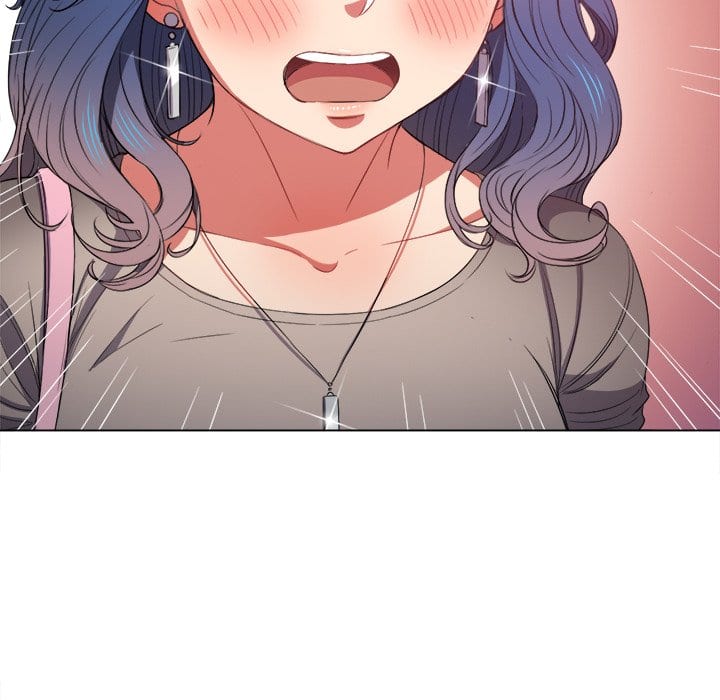 My High School Bully Uncensored, chapter 48, page 73 of 162